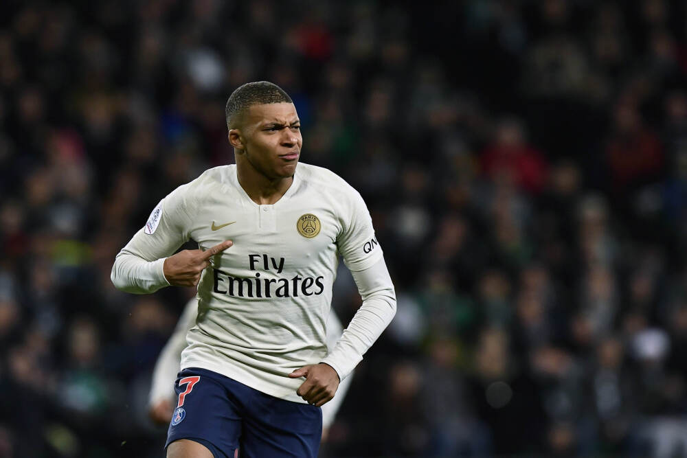 从线性出海到网格化布局：亚马逊“下一代跨境链”如何重构中国卖家全球化逻辑